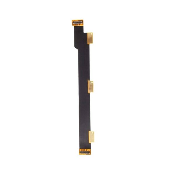 Comprar Flex Conexion Principal a Placa Base para Xiaomi Mi Max 2