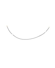 Flex Antena Coaxial Xiaomi Mi Max 2