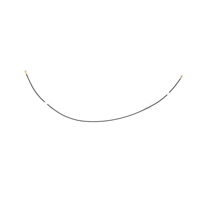 Flex Antena Coaxial Xiaomi Mi Max 2
