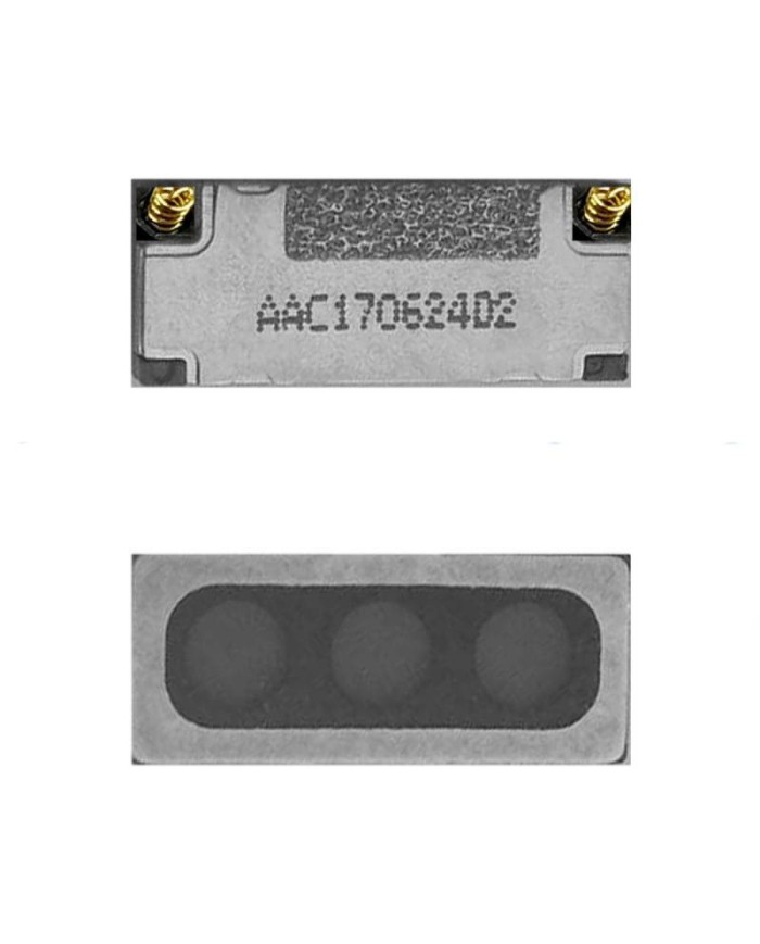 Altavoz Auricular Xiaomi Mi Max 2