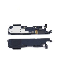 Altavoz Buzzer Xiaomi Mi Max 3