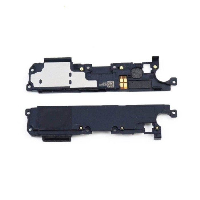 Altavoz Buzzer Xiaomi Mi Max 3