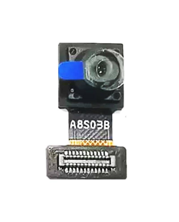 Comprar Camara Frontal Dual para Xiaomi Mi Max 3