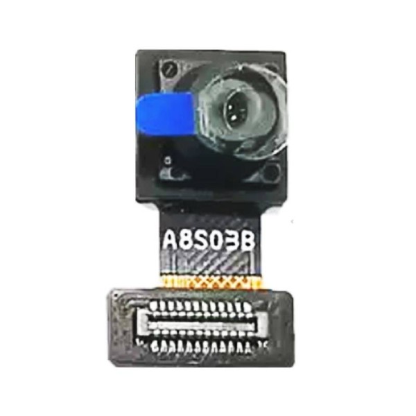 Comprar Camara Frontal Dual para Xiaomi Mi Max 3