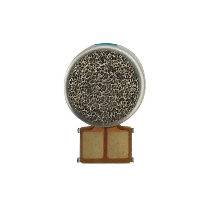 Vibrador Xiaomi Mi Max 3