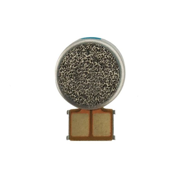 Vibrador Xiaomi Mi Max 3