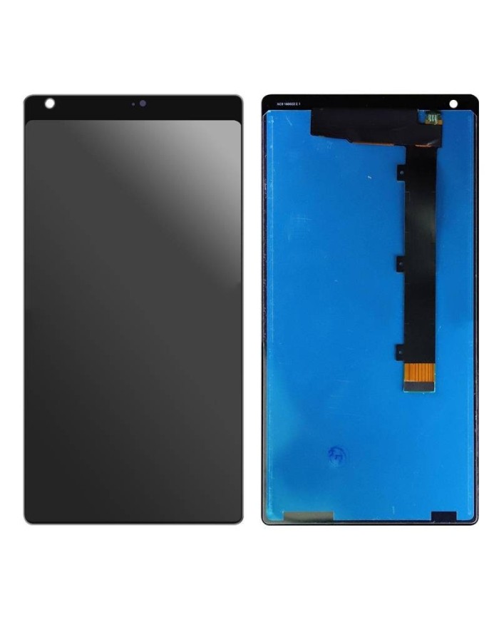 Pantalla LCD + Tactil Xiaomi Mi Mix Negro