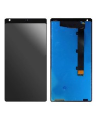 Pantalla LCD + Tactil Xiaomi Mi Mix Negro