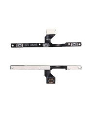 Flex Encendido y Volumen Xiaomi Mi Mix