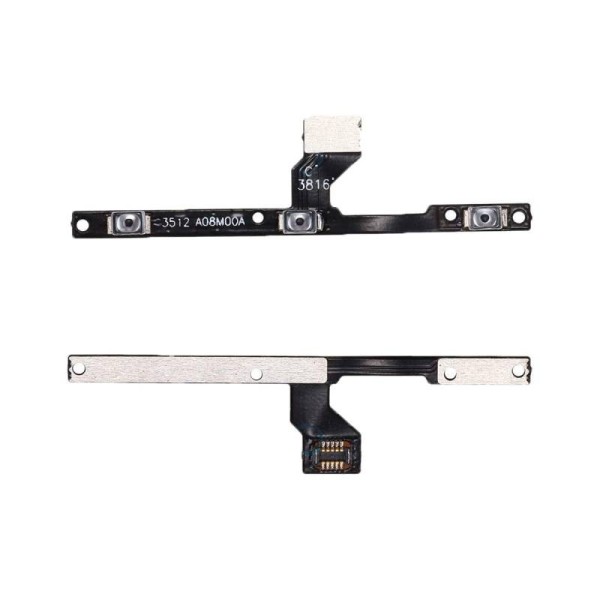 Flex Encendido y Volumen Xiaomi Mi Mix