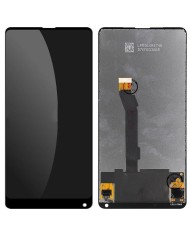 Comprar Pantalla de Repuesto para Xiaomi MI MIX 2 Negro