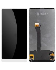 Comprar Pantalla de Repuesto para Xiaomi MI MIX 2 Blanco
