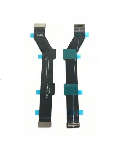 Comprar Flex Conexion Principal a Placa Base Xiaomi Mi Mix 2