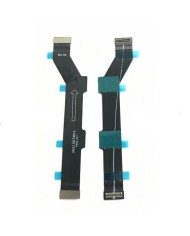 Comprar Flex Conexion Principal a Placa Base Xiaomi Mi Mix 2