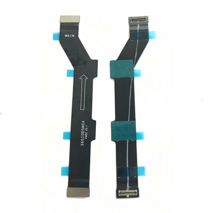 Comprar Flex Conexion Principal a Placa Base Xiaomi Mi Mix 2