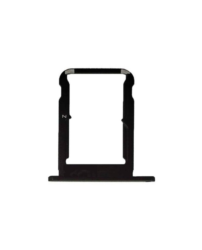 Comprar Bandeja Sim Xiaomi Mi Mix 2 Negro