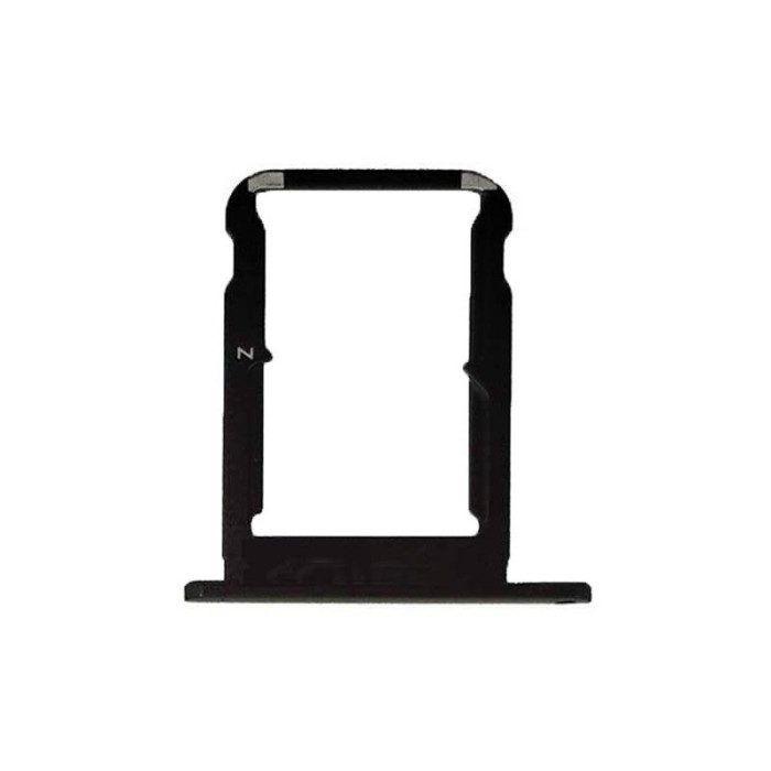Comprar Bandeja Sim Xiaomi Mi Mix 2 Negro