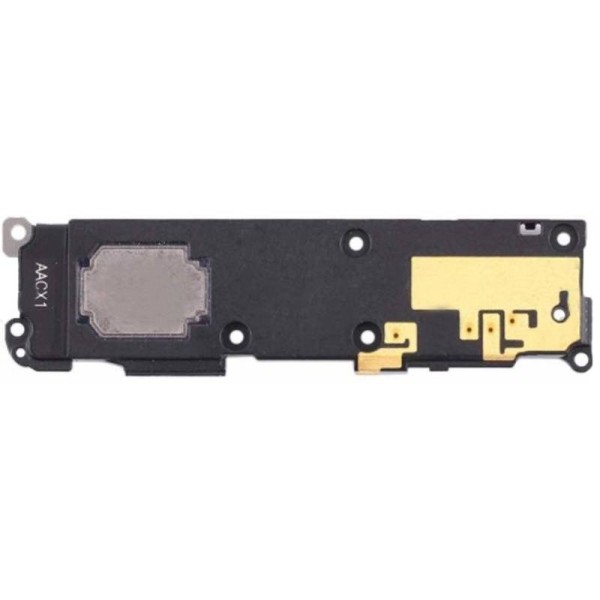 Modulo Altavoz Buzzer Xiaomi Mi Mix 2