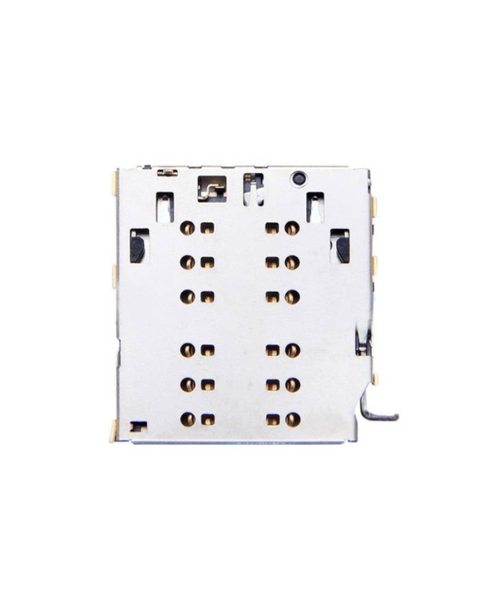 Lector Tarjeta Sim Xiaomi Mi Mix 2