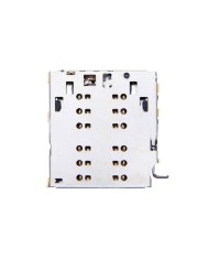 Lector Tarjeta Sim Xiaomi Mi Mix 2