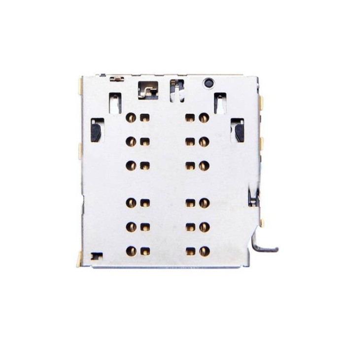 Lector Tarjeta Sim Xiaomi Mi Mix 2