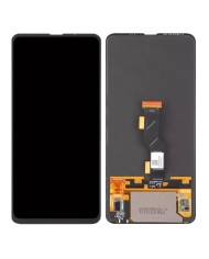 Pantalla Original LCD + Tactil Xiaomi Mi Mix 3 Negro