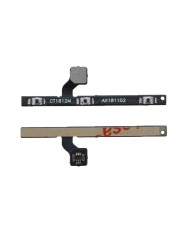 Flex Volumen y Encendido Xiaomi Mi Mix 3