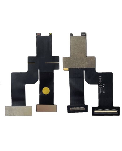Flex Conexion Auxiliar a Placa Base Xiaomi Mi Mix 3