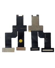 Flex Conexion Auxiliar a Placa Base Xiaomi Mi Mix 3