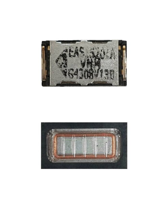 Altavoz Auricular Xiaomi Mi Mix 3