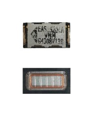 Altavoz Auricular Xiaomi Mi Mix 3