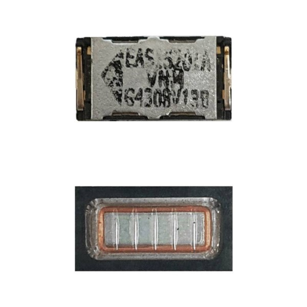 Altavoz Auricular Xiaomi Mi Mix 3