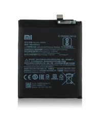 Batería BM3K de Repuesto para Xiaomi Mi Mix 3 - Envio 24H