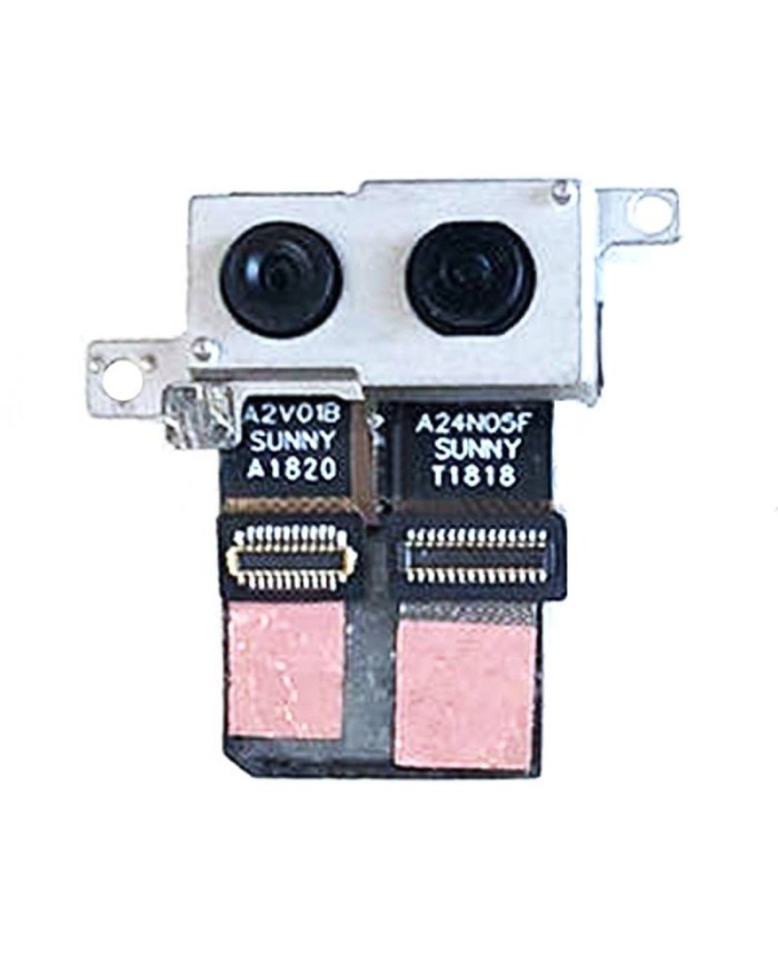 Comprar Cámara Delantera para Xioami Mi Mix 3 de Repuesto