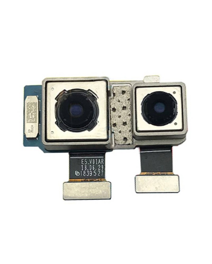 Camara Trasera Xiaomi Mi Mix 3