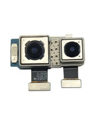 Camara Trasera Xiaomi Mi Mix 3