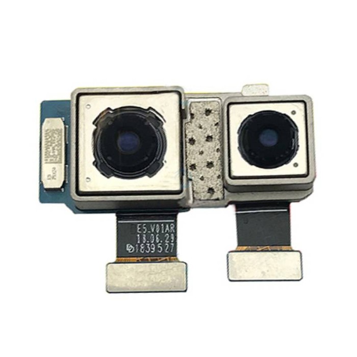 Camara Trasera Xiaomi Mi Mix 3