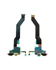 Flex Conexion de Carga y Microfono Xiaomi Mi Note
