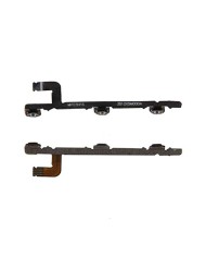 Flex Encendido y Volumen Xiaomi Mi Note