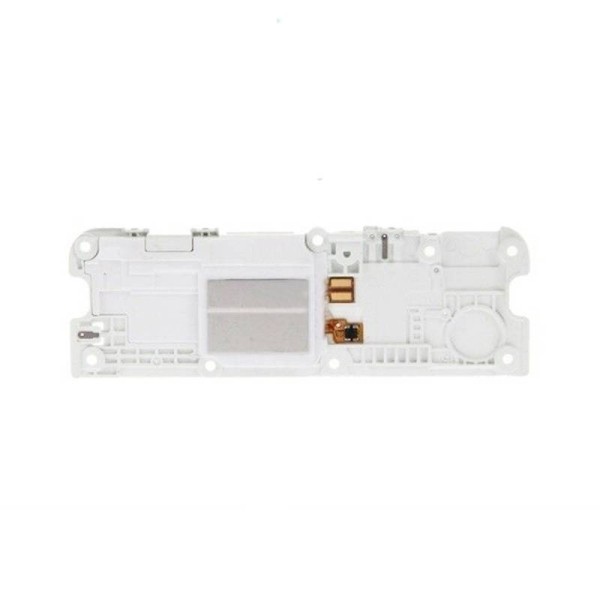 Altavoz Buzzer Xiaomi Mi Note
