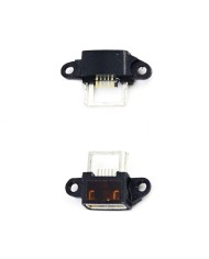 Conector de Carga Xiaomi Mi Note