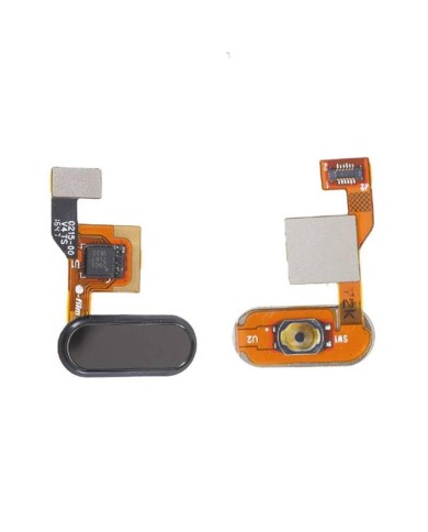 Comprar Flex Lector de Huella Xiaomi Mi Note 2 Negro