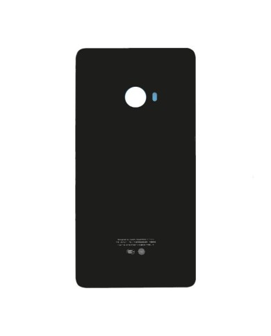 Tapa Trasera Xiaomi Mi Note 2 Negro
