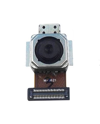 Camara Trasera Xiaomi Mi Note 2