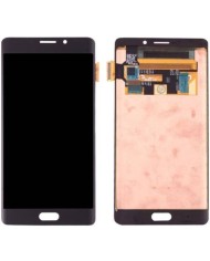 Pantalla  de Repuesto para Xiaomi Mi Note 2 color Negro