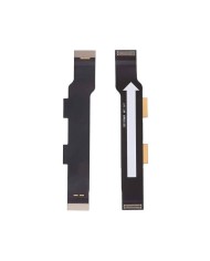 Flex Conexion Principal a Placa Base Xiaomi Mi Note 3