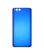 Tapa Trasera Xiaomi Mi Note 3 Azul