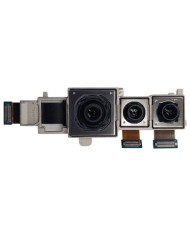 Comprar Camara Trasera para Xiaomi Mi Note 10