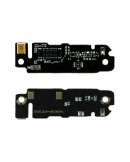 Modulo Microfono Xiaomi Mi Note 10