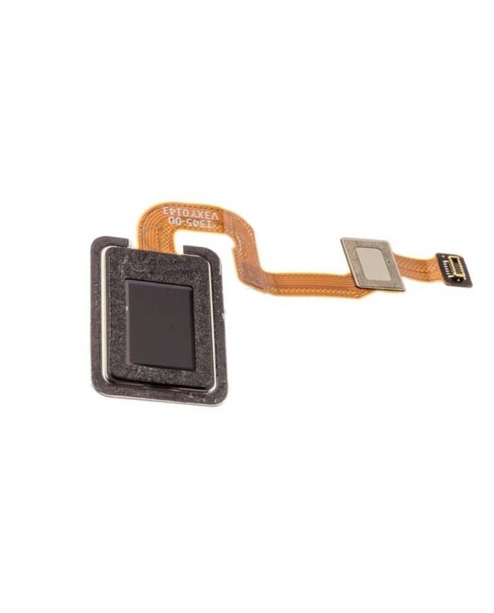 Flex Lector Huella Dactilar Xiaomi Mi Note 10